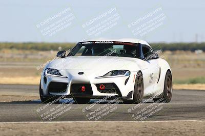 media/Sep-13-2025-Speed Ventures (Sat) [[d6c7200295]]/Black/Session 1 (Sweeper)/